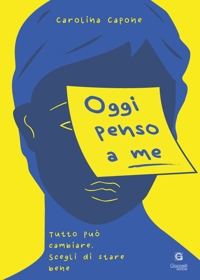 copertina prova