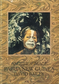 Another Image: Papua New Guinea, Bailey, David.