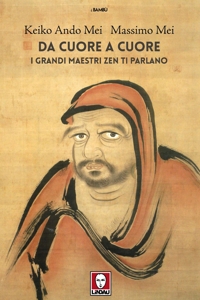 Da cuore a cuore