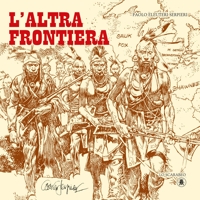 L'altra frontiera