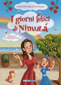 copertina prova