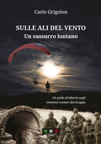 copertina prova