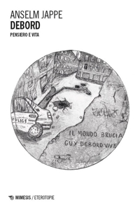 Debord
