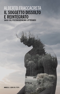 Il soggetto dissolto e reintegrato