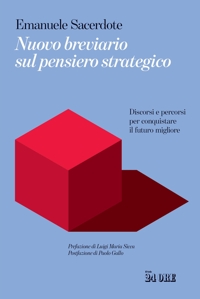Nuovo breviario del pensiero strategico