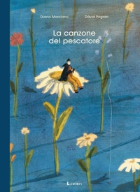 copertina prova