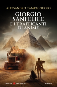copertina prova
