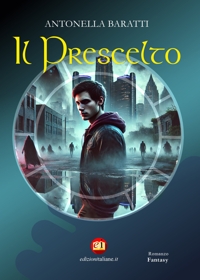 copertina prova