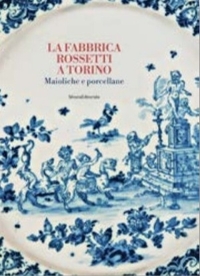 copertina prova
