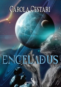copertina prova