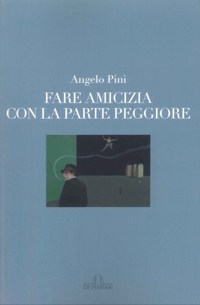 copertina prova
