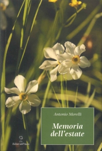 copertina prova