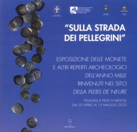 copertina prova