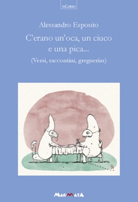 copertina prova