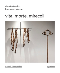 copertina prova
