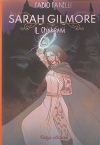 copertina prova
