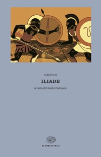 Iliade