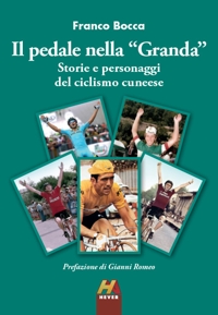 copertina prova