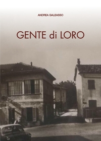 Gente di loro