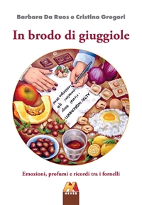copertina prova