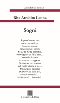 Sogni