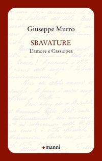 Sbavature. L'amore e Cassiopea