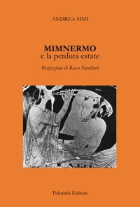 Mimnermo e la perduta estate