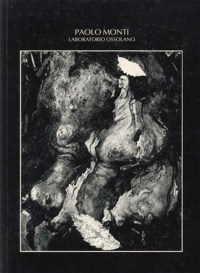 Paolo Monti. Laboratorio ossolano