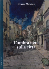copertina prova