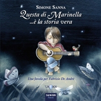 Questa di Marinella...è la Storia Vera