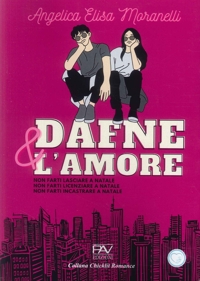 copertina prova