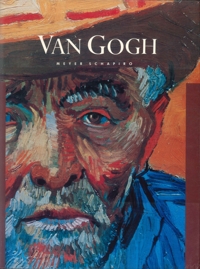 Vincent Van Gogh