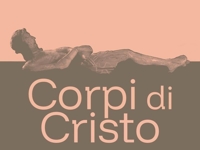 Corpi di Cristo. Testimonianze scultoree tra Quattrocento e Settecento nel Piemonte meridionale