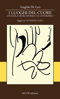 copertina prova