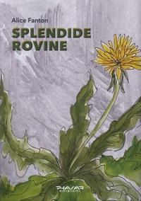 copertina prova