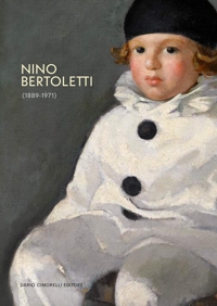 Nino Bertoletti (1889-1971)