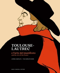 copertina prova