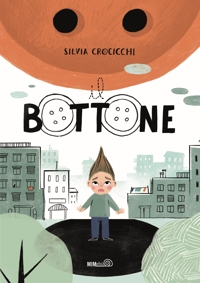 Il bottone