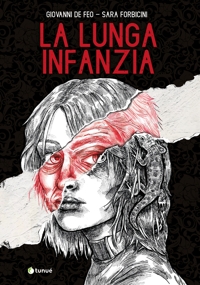 copertina prova