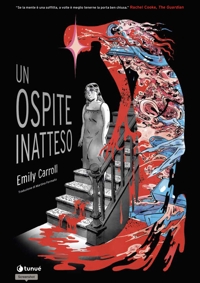 copertina prova