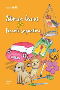 copertina prova