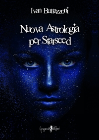 Nuova astrologia per starseed
