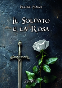 Il soldato e la rosa