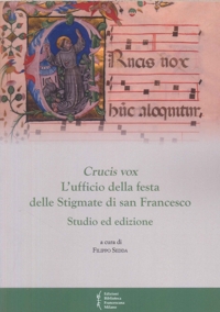 Crucis vox