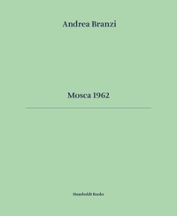 Mosca 1960