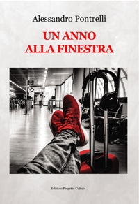 copertina prova