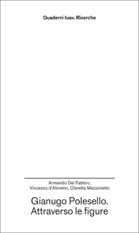 copertina prova