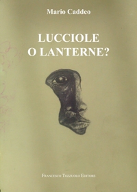 copertina prova
