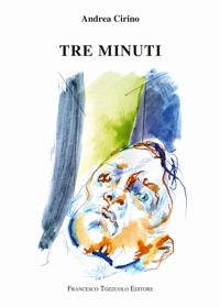 copertina prova