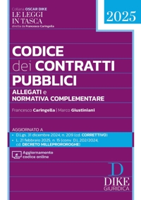 copertina prova